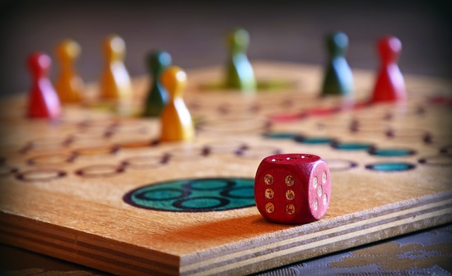 wooden-pachisi