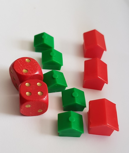 monopoly-buildings