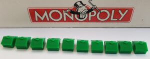 monopoly-header