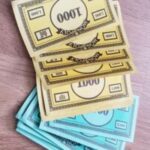 Win Monopoly Every Time money