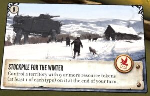 scythe-objective-card