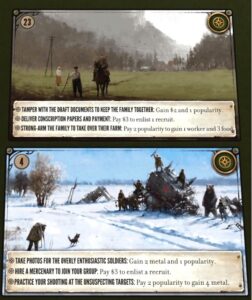scythe-encounter-cards