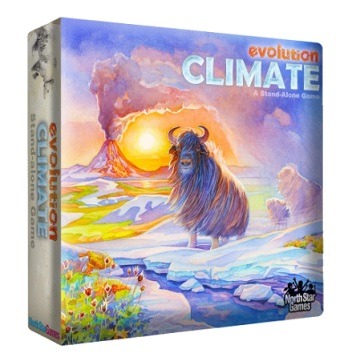 Best Educational Board Games For Teens evolution climate box