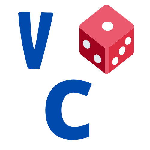 Victory Conditions Logo