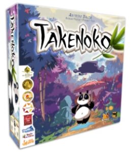 best farming board games takenoko bx