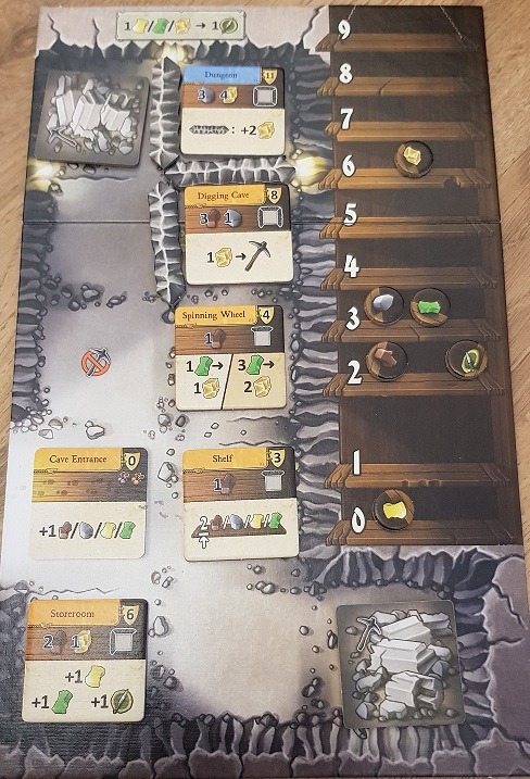 Caverna Cave vs Cave Review Refurbished Cave