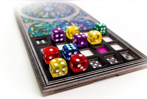 top 10 family board games sagrada board