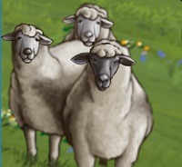 Agricola: All Creatures Big and Small - Review Feature Image