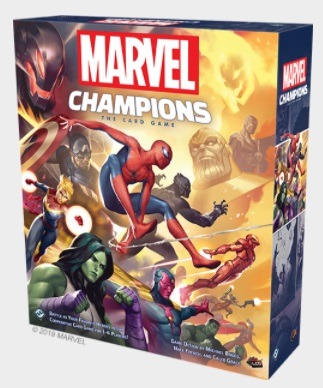 best marvel board games marvel-champions-box