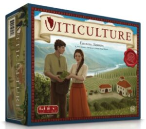 viticulture-essential-edition-box