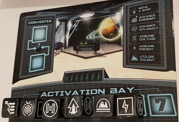 tiny epic galaxies review activation bay