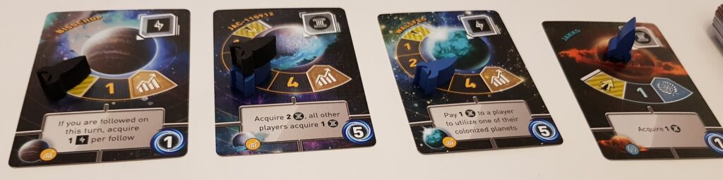 tiny epic galaxies review planets