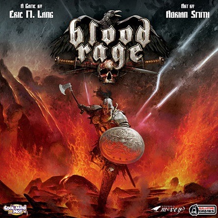 best-viking-board-games-blood-rage-box