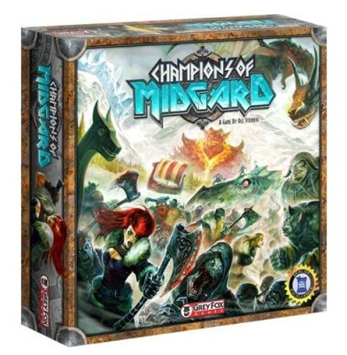 best-viking-board-games-champions-of-midgard-box