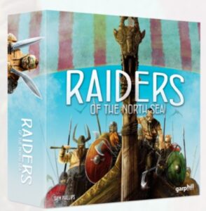 best-viking-board-games-raiders-of-the-north-sea-box