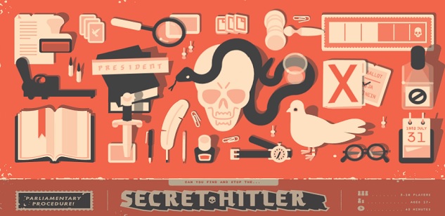 Best-Political-Board-Games-Secret-Hitler