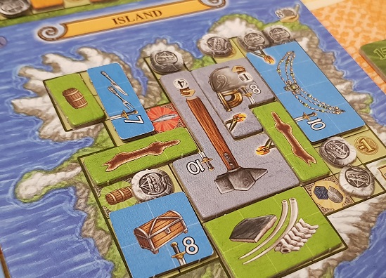 Is A feast for Odin Difficult Iceland