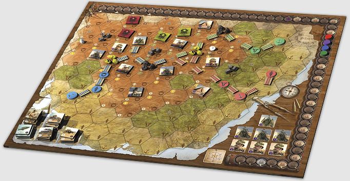 Best-Route-Building-Board-Games-Auztralia