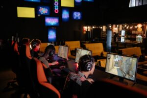 Fun Online Games For Board Game Alternatives