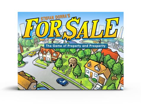 Best Filler Board Games For Sale