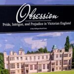 Obsession 2nd Edition with Expansions Review Feature Large