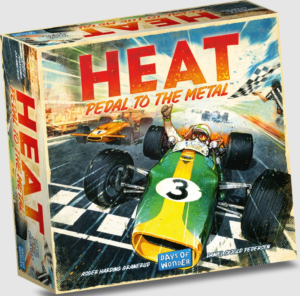 trending board games heat box small